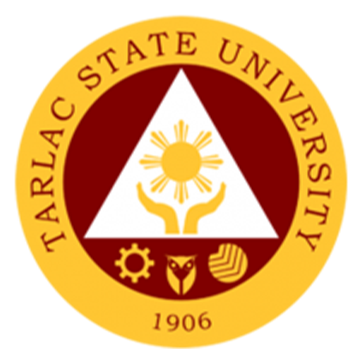 University Logo